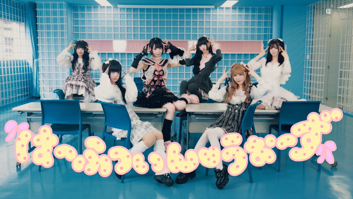 猫猫猫はう (@insecure__o0) / Posts / X