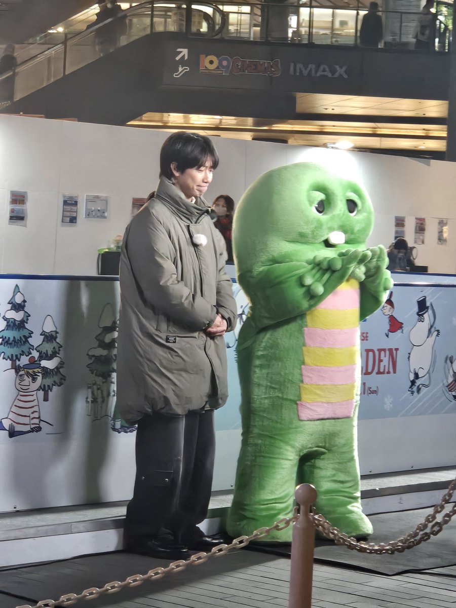 ♡がちゃぴん様ご確認♡ ハチハチ888 (@0vAh4Zkwvvcgfjr) / Posts / X