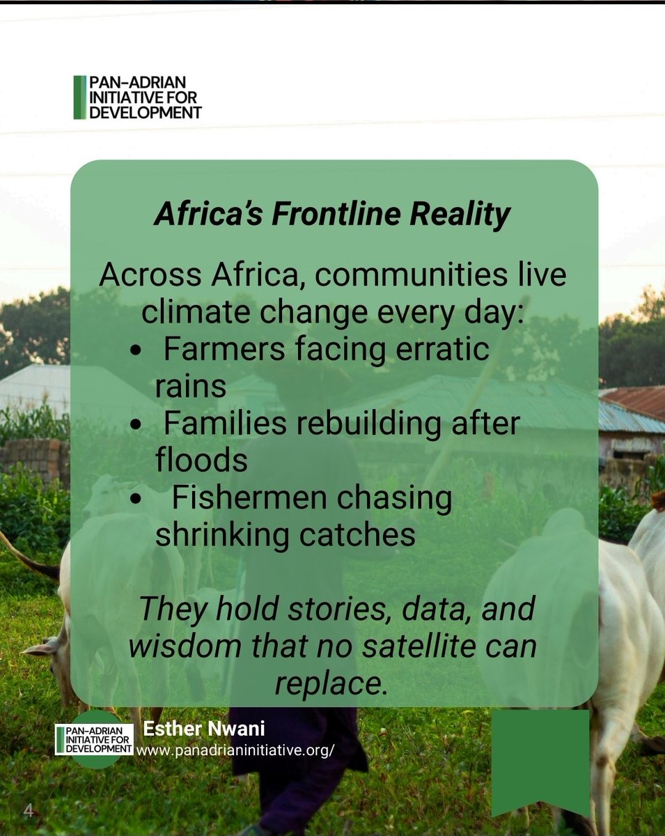 Pan-Adrian Initiative for Development tweet media