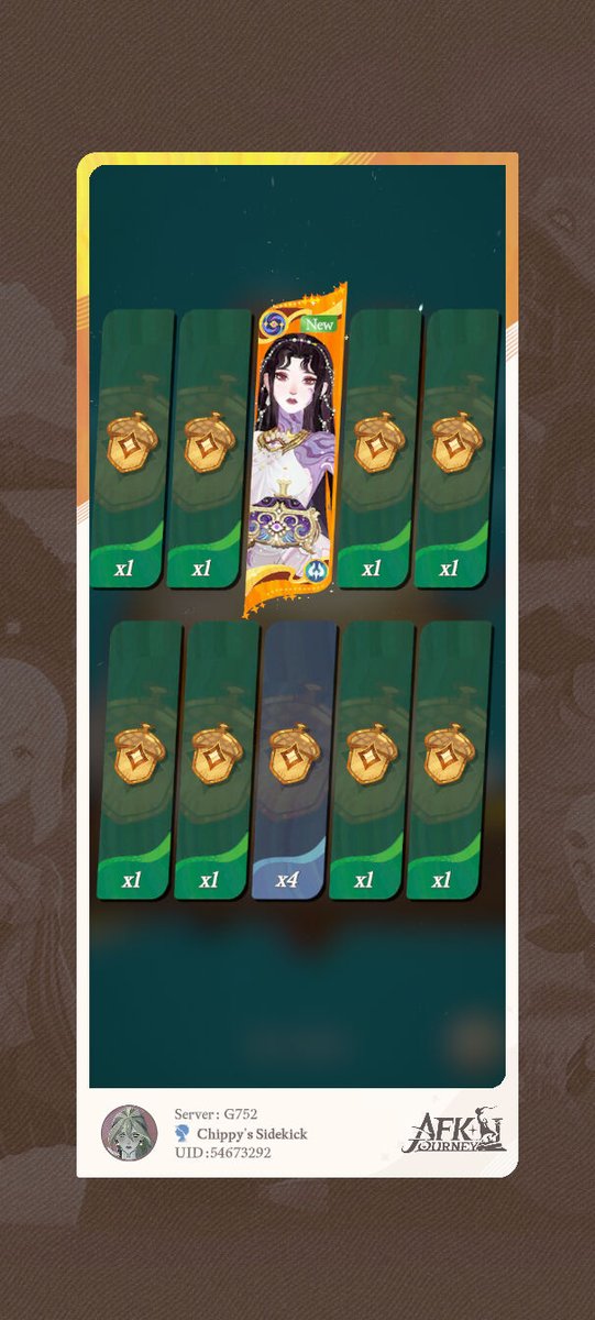 AxilDrake's tweet image. 