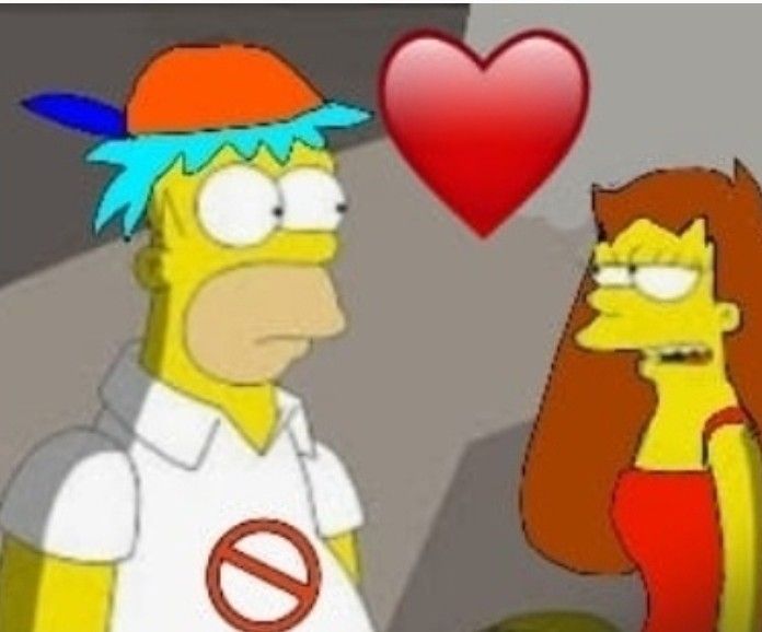 ☆ Biggest Houston Fan ☆ tweet media