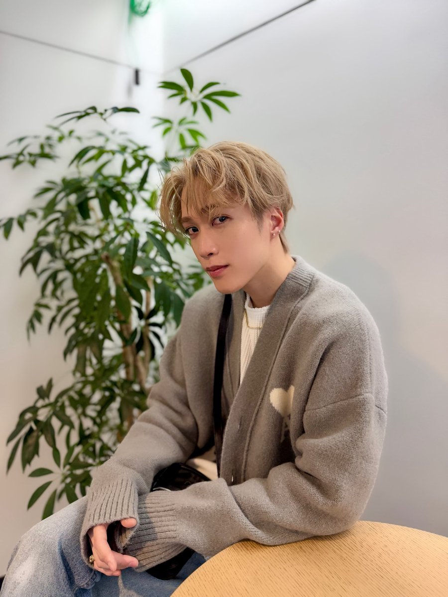 山田 山田 (@nnymd_2km) / Posts / X