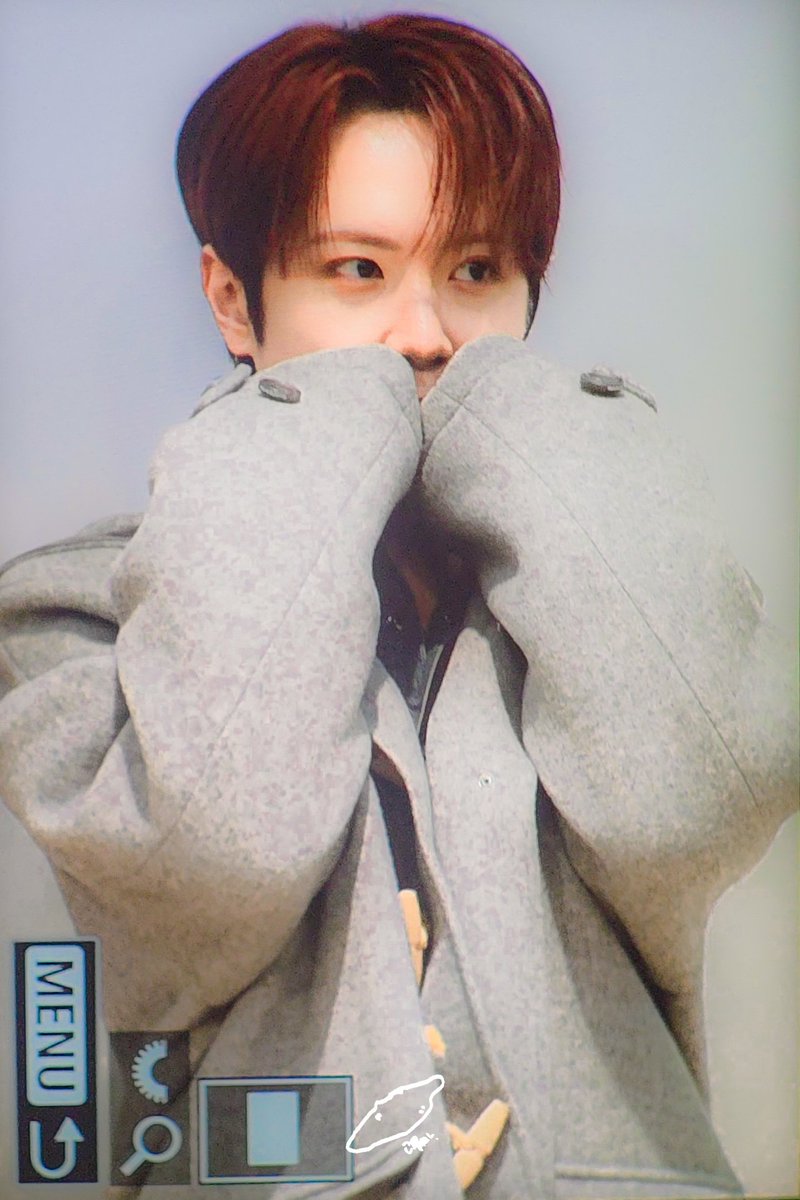 고구마🍠 tweet media