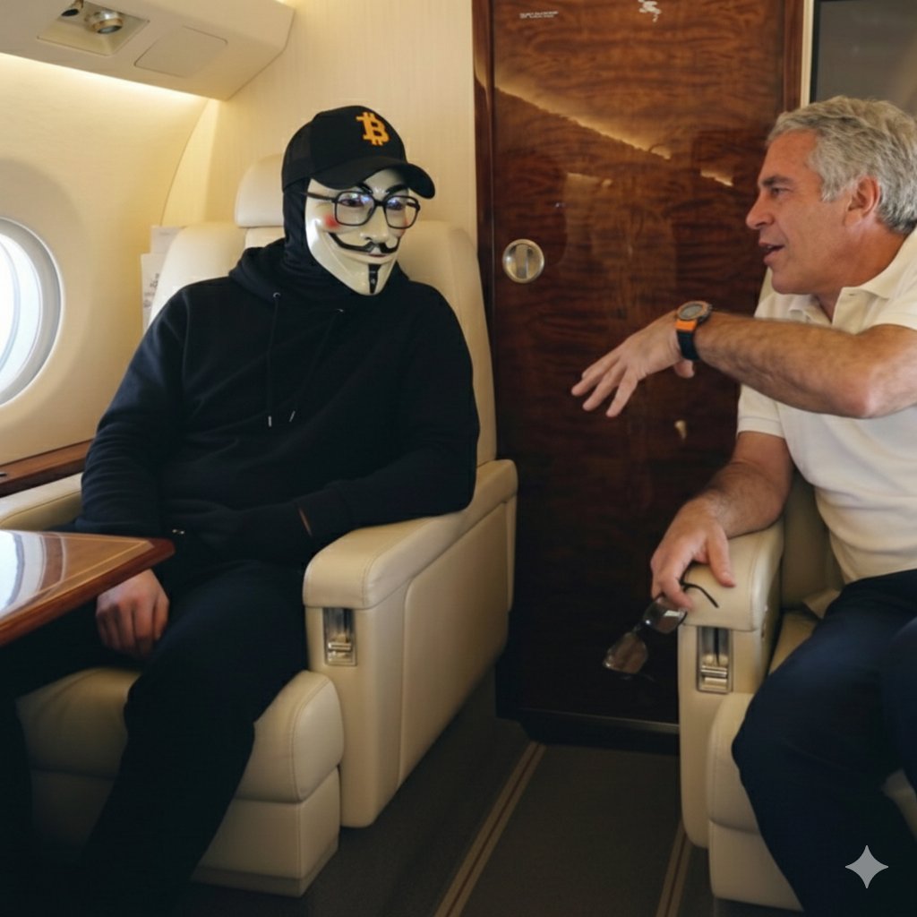 Phil Konieczny tweet media