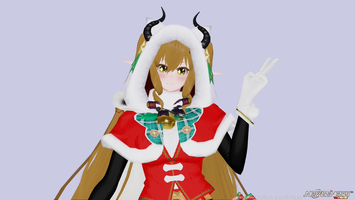 青ネギ猫 (@blue_negi_cat) on X