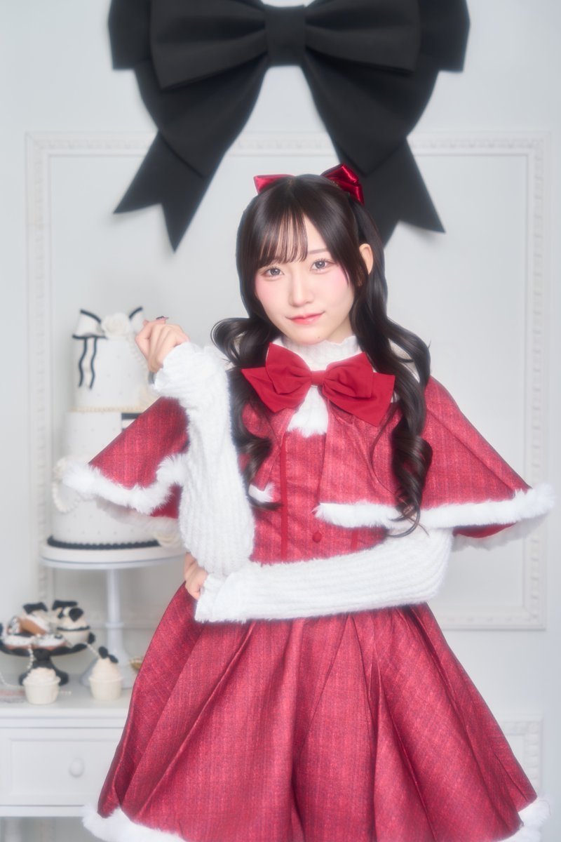 りょー (@nra627) / Posts / X