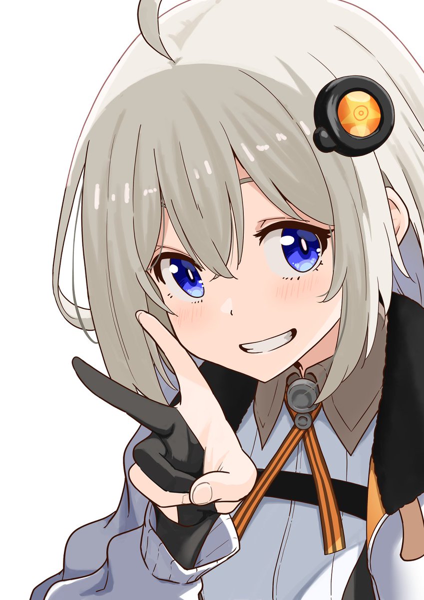 Kenji@BOOTH通販中 (@mark00ac) / Posts / X