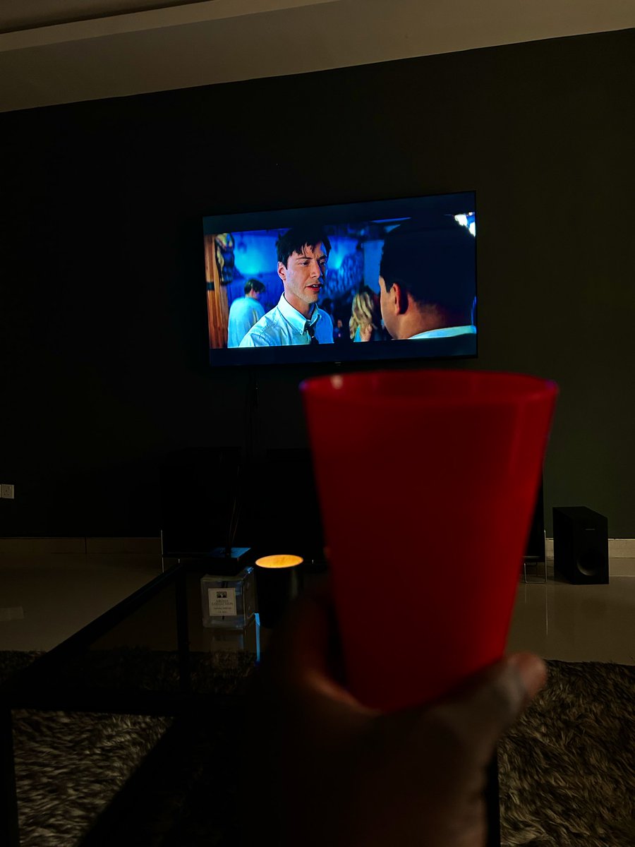 Sunday’s….