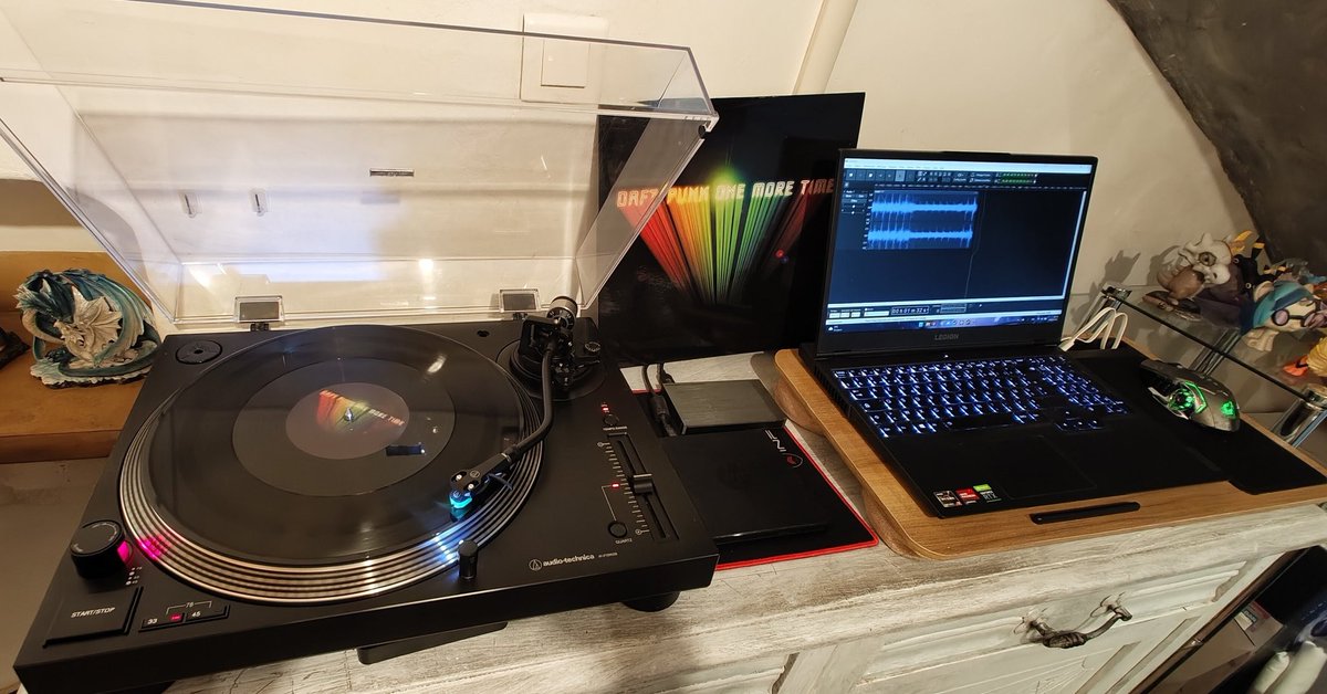 🇲🇫 DX / Inflath / Anaya 🐉 tweet media