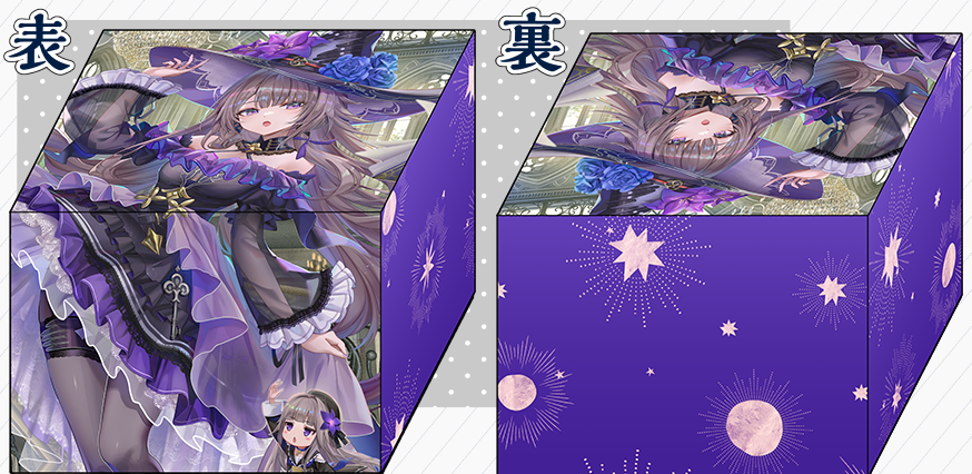 ミッドナイトブルー@1日目 西き20ab (@midnightblue032) / Posts / X