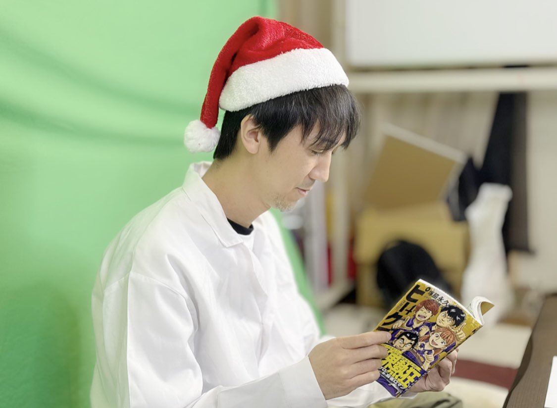 よっしぃ🐲 (@yossy_konami) / Posts / X