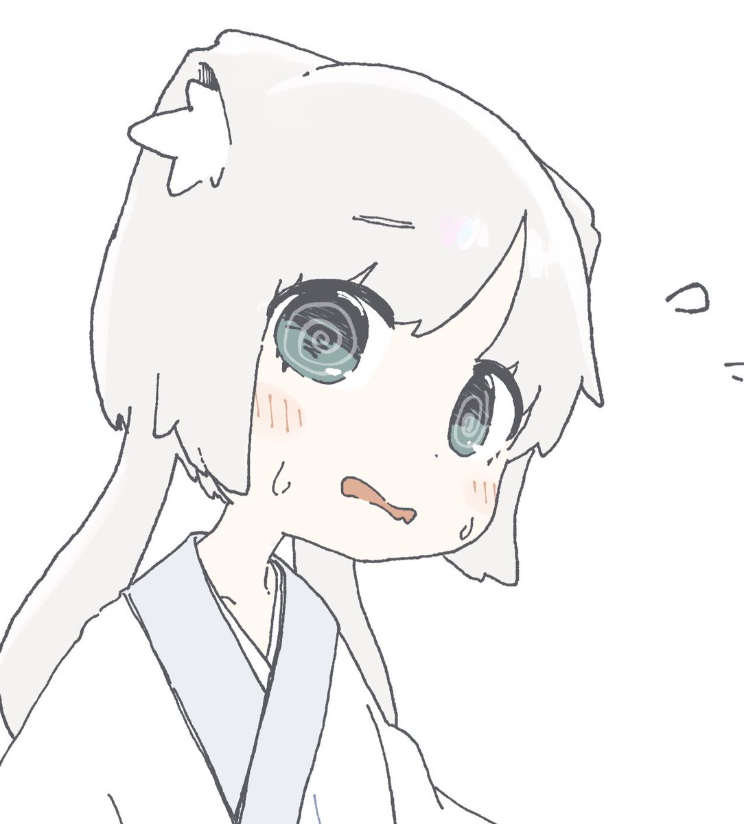 あむ (@new_amool) / Posts / X