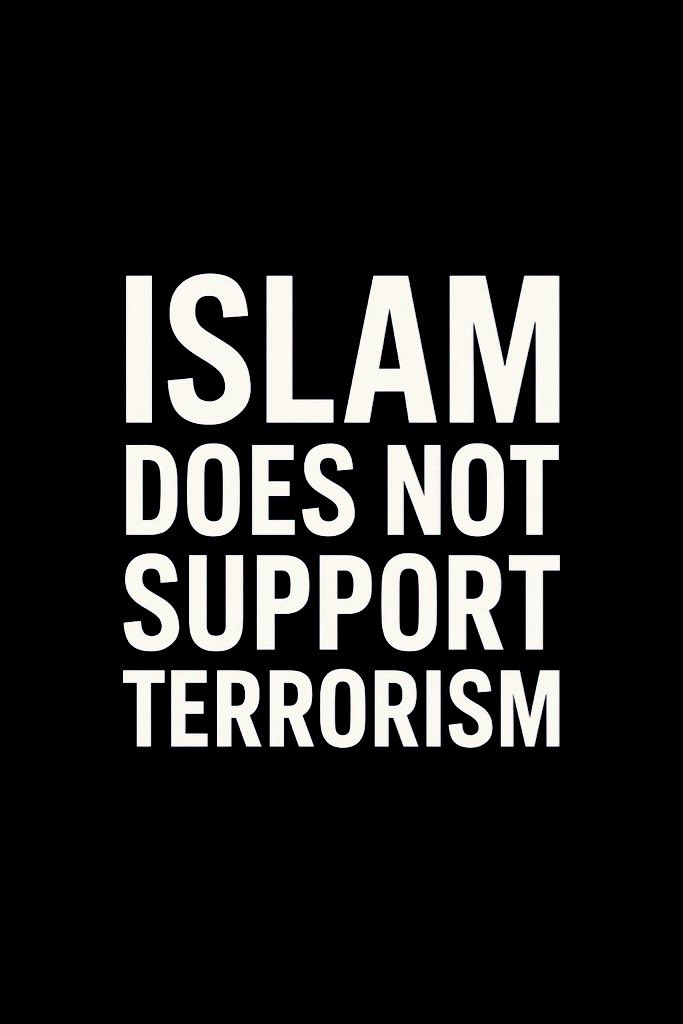 Olalekan Afiz (@dhlekan) on Twitter photo 