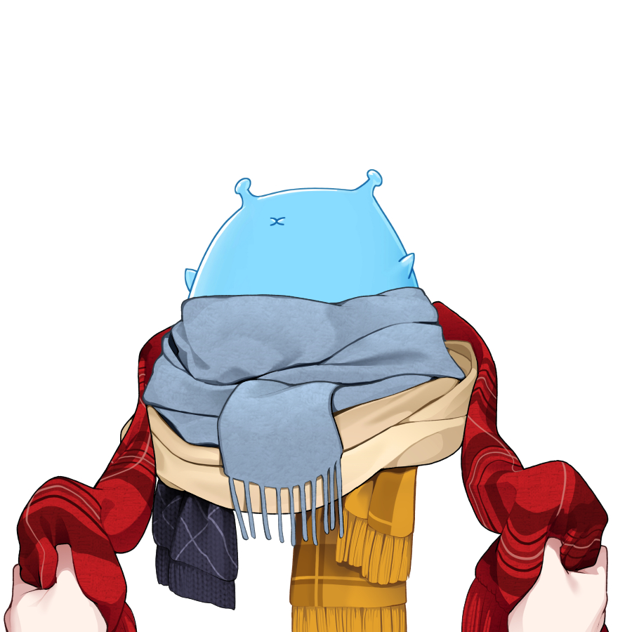 NAMCOOo's tweet image. 悪くない