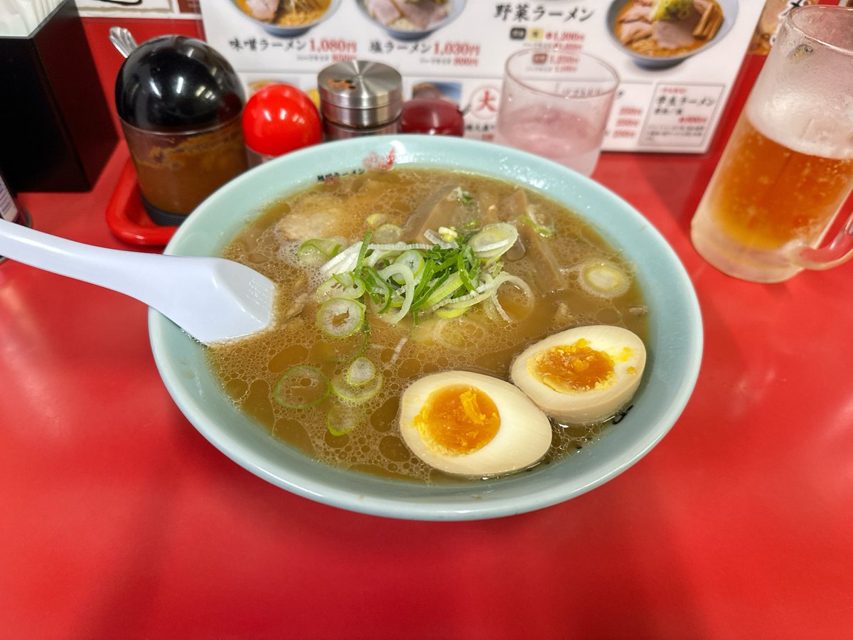 なみのすけ@ tweet media