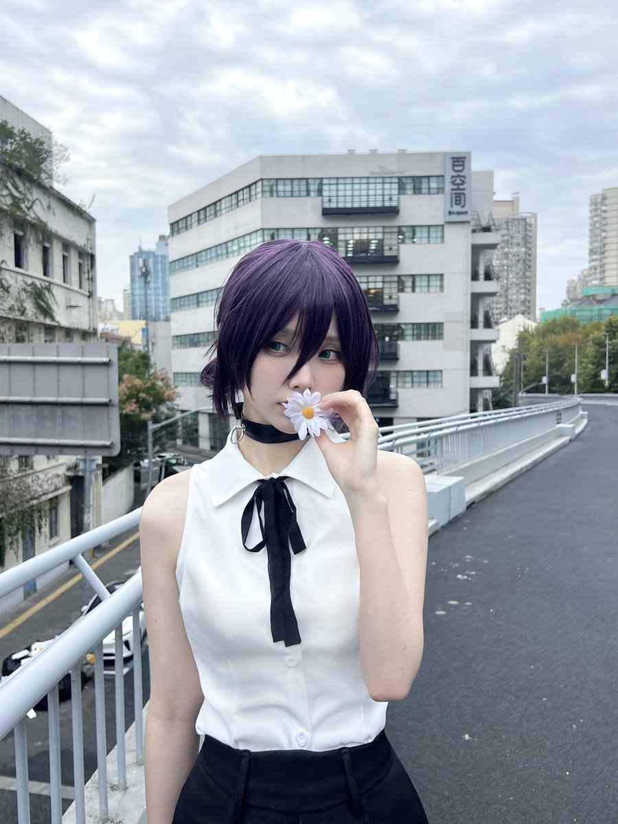 あああぁおぁぁぁぁあああぁあ！！神！！！