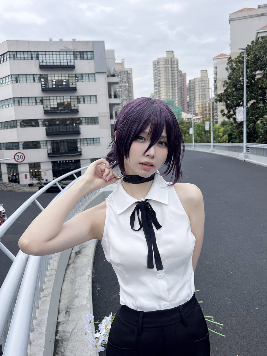 ⭐️ 林檎です Maiko Okamoto 『岡本舞子』- 愛って林檎ですか - YouTube