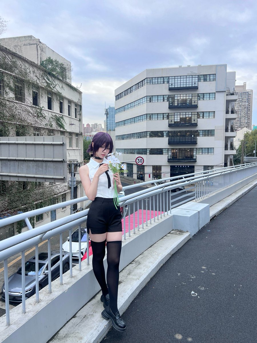 あああぁおぁぁぁぁあああぁあ！！神！！！