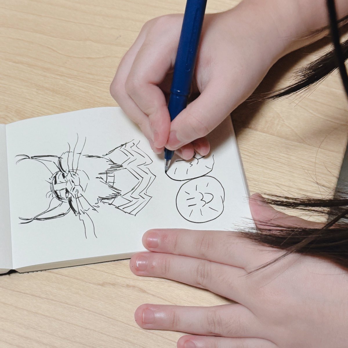 ⭐︎Ruby Dai！様⭐︎専用 Red Devil AMD Radeon RX 6800 16GB GDDR6｜PowerColor｜株式会社