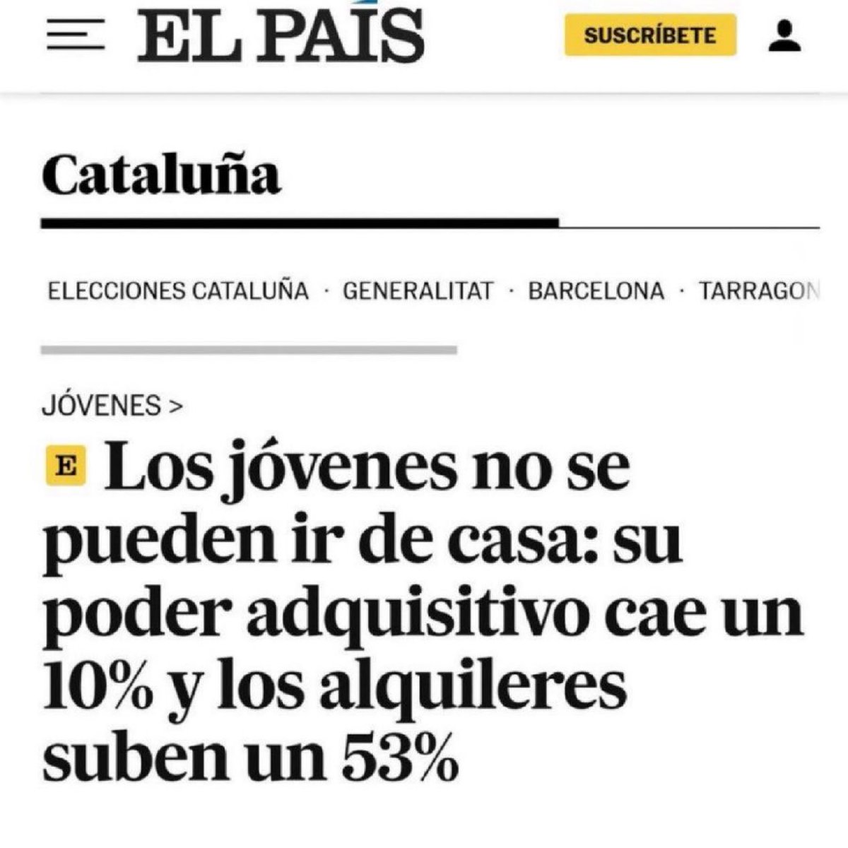 Sr. Ruqueza tweet media