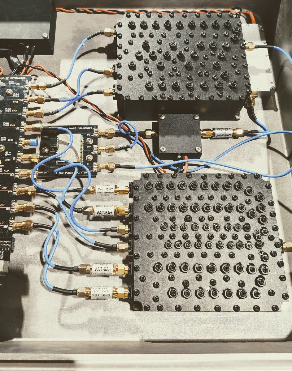 Dimitrios Kottas tweet media