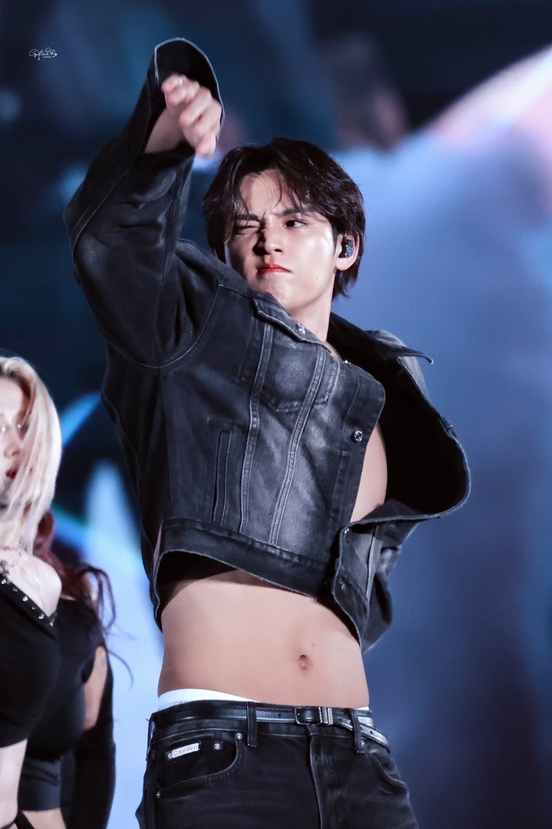 SEVENTEEN WORLD TOUR [NEW_] 2025/12/21(日)みずほPayPayドーム福岡