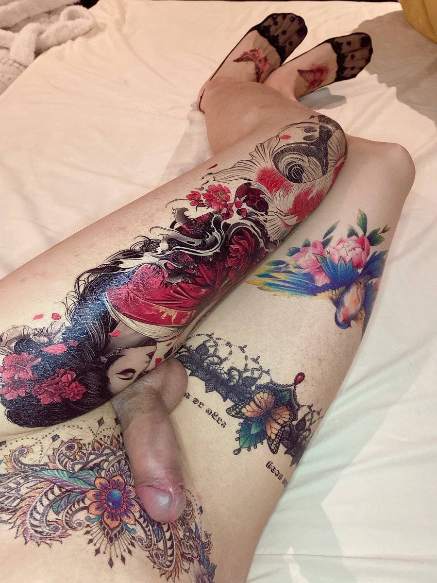 喜欢蕾丝船袜的小狗狗🐶在哪里啊