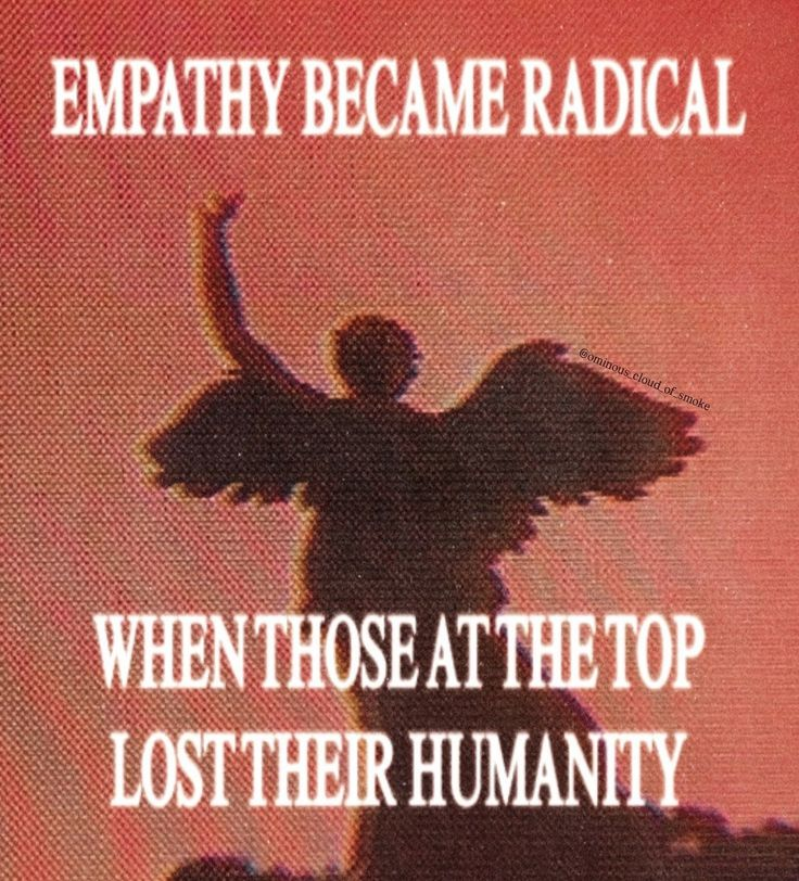 𝕰𝖌𝖔𝕯𝖊𝖆𝖙𝖍 (@Kozzist2) / Posts / X