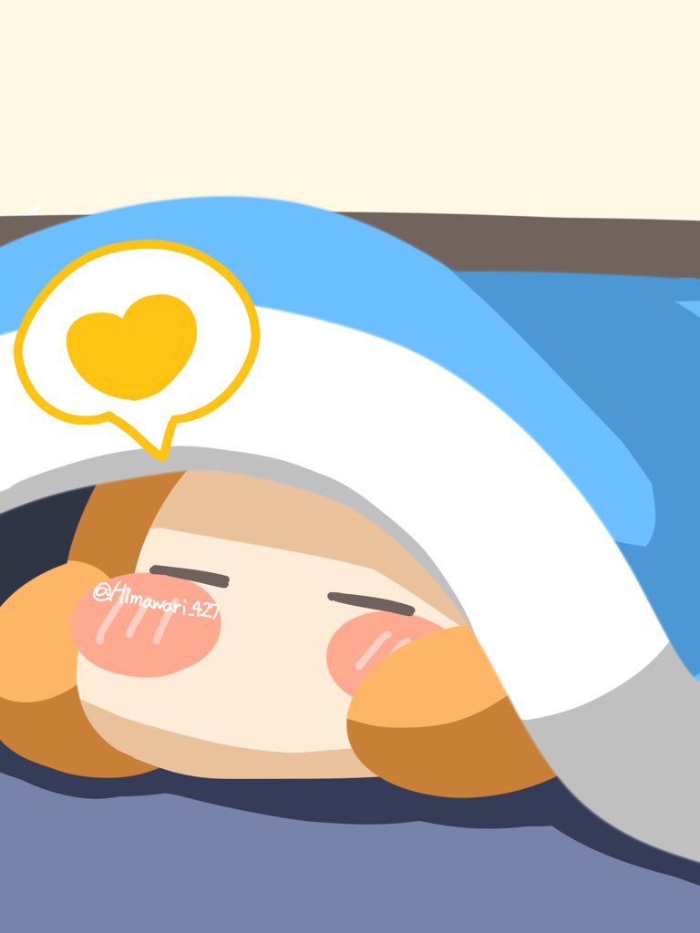 ひまわり🌻 (@Himawari_427) / Posts / X