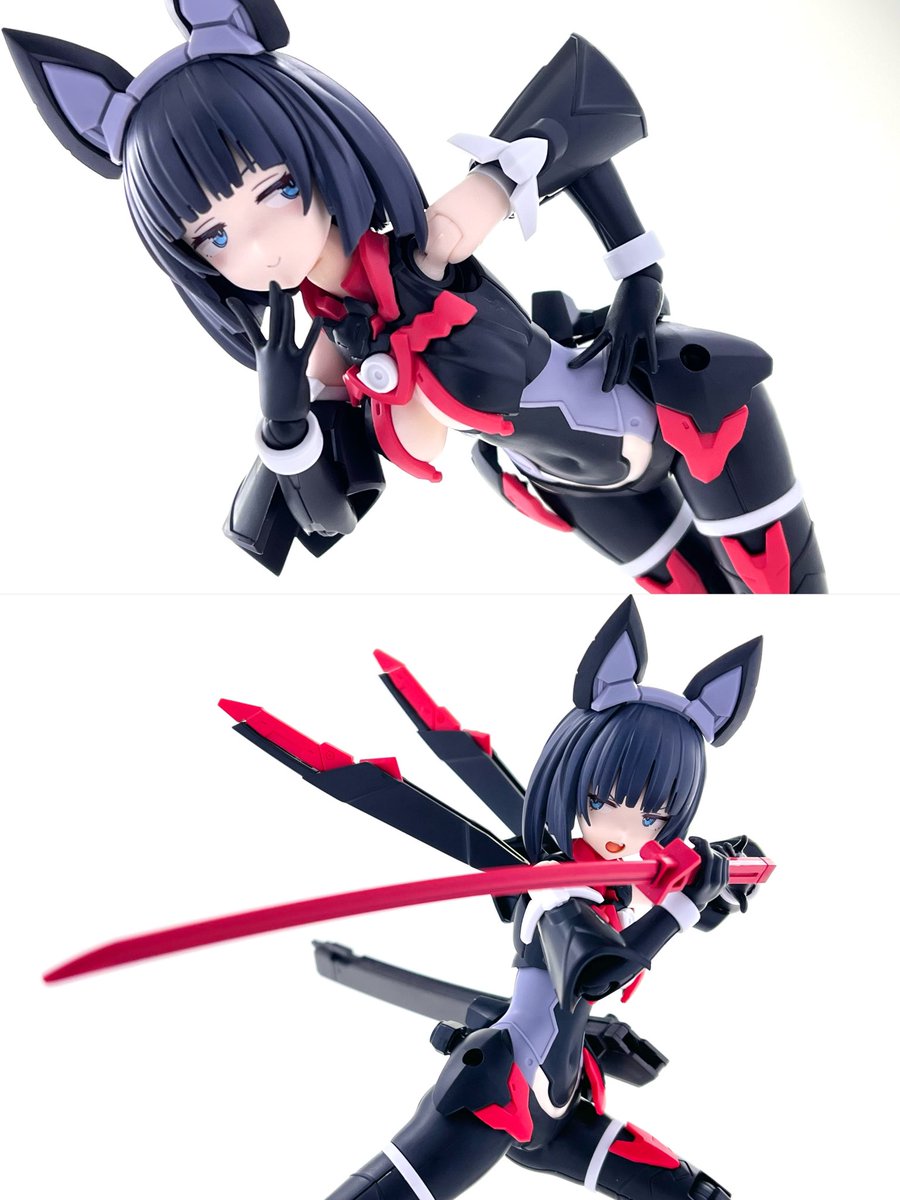 わた様用(⁠ノ⁠◕⁠ヮ⁠◕⁠)⁠ノ⁠*⁠.⁠✧ わたサイダー (@WaTaSiDa315) / Posts and Replies / X