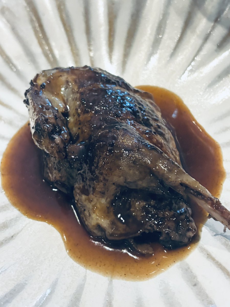 Eric Vernacci tweet media