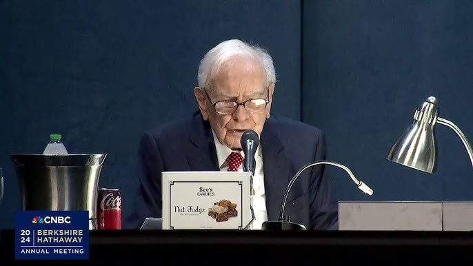 QCompounding's tweet photo. “Investors should remember that excitement and expenses are their enemies.” - Warren Buffett https://t.co/diprwOKpOL
