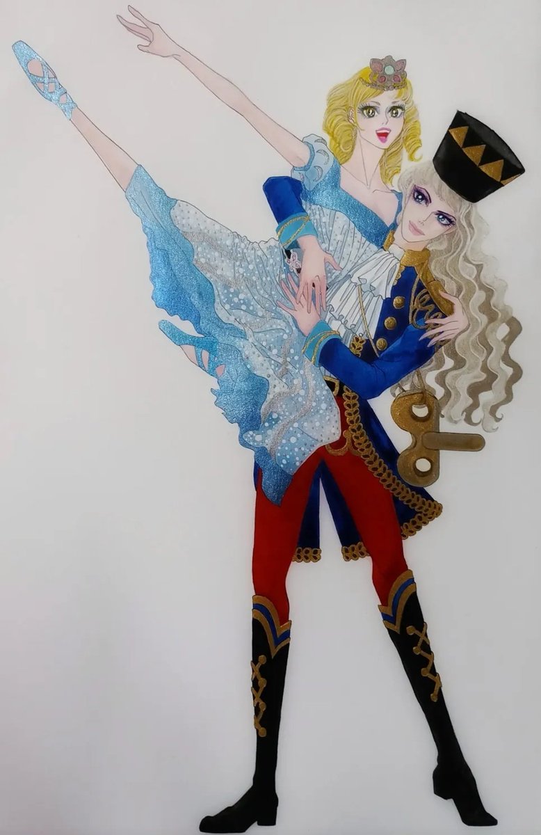 もっちぃ (@mochi_mochi_13_) / Posts / X