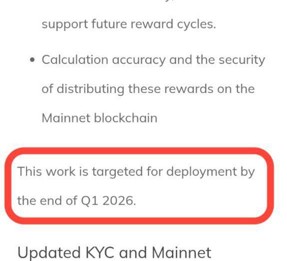 PiCoin Fan tweet media