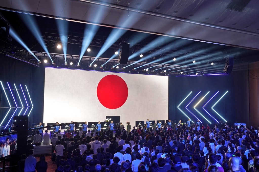 やまどぅー(T.Yamanaka) tweet media