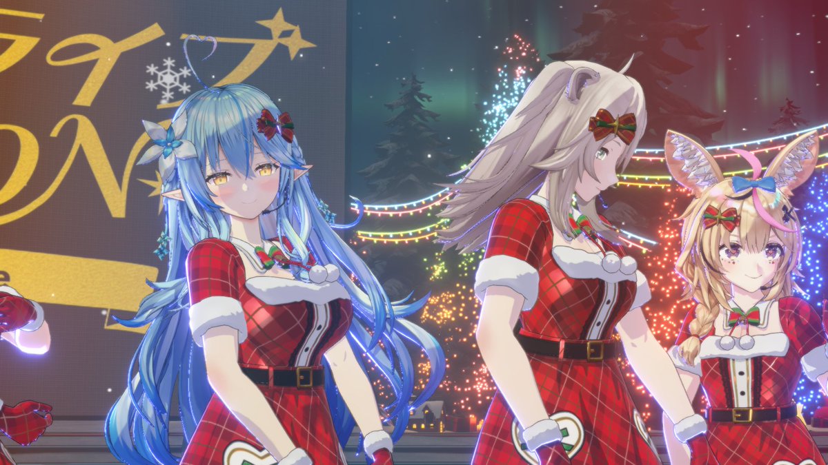 即日発送　Reバース ねぽらぼ　ラミィ　SNR ホビーステーションシングル通販店 / 1st 雪花ラミィ(SR)