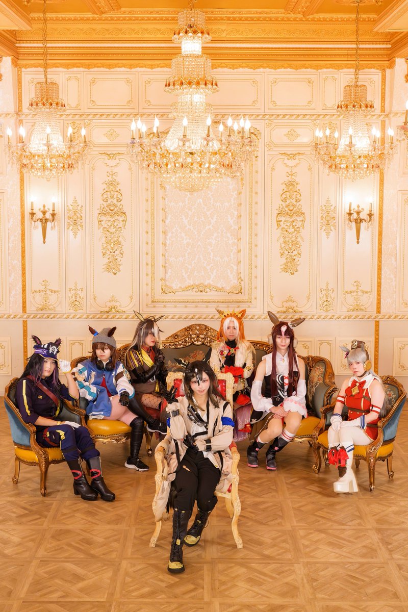 E9%BB%84%E9%87%91%E4%B8%80%E6%97%8F