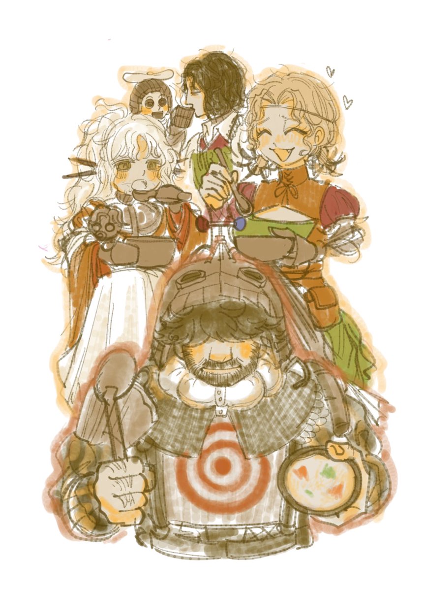 たろう (@tarou3_rkrn) / Posts / X