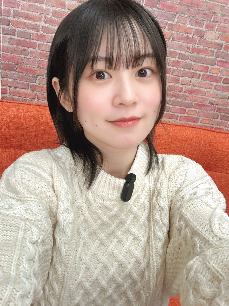 生配信！このあと20時からです！！ #ゆきすと