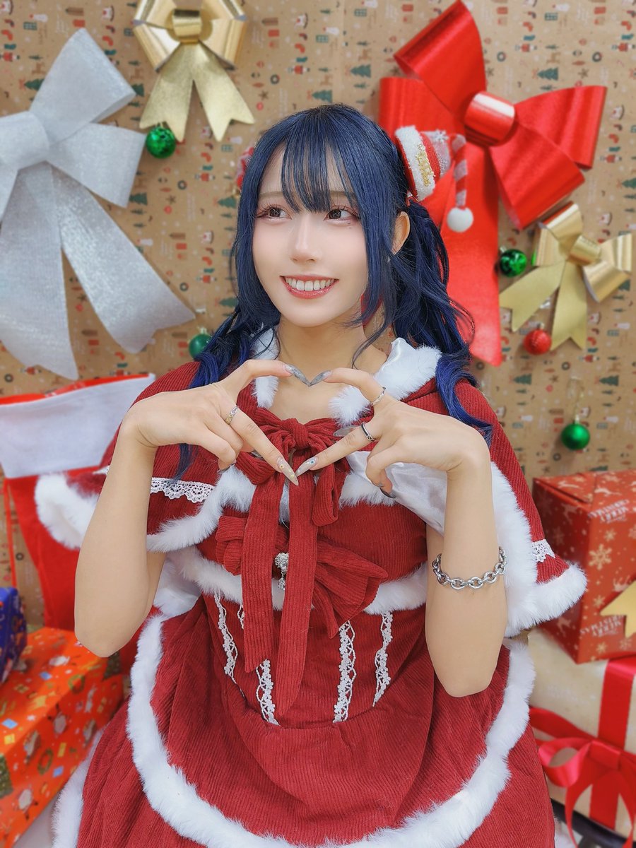 黎鮫ワナ【ジエメイ】 (@jiemei_wana) / Posts / X