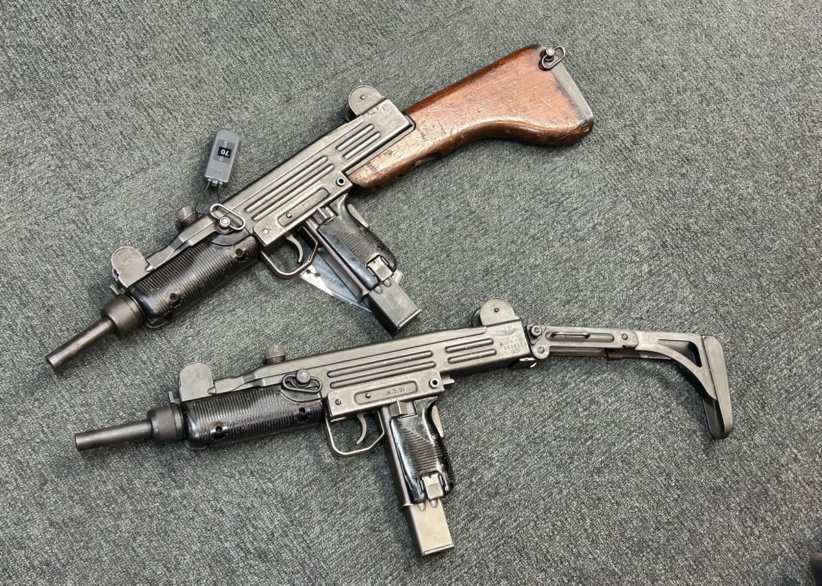 吠えるモデルガン (@49Dr9qfkp1227o7) / Posts / X