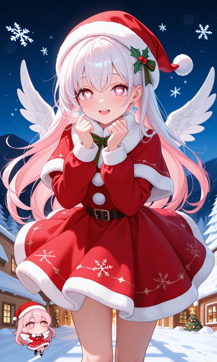 Pen Pen (@AiZeroz) / Posts / X