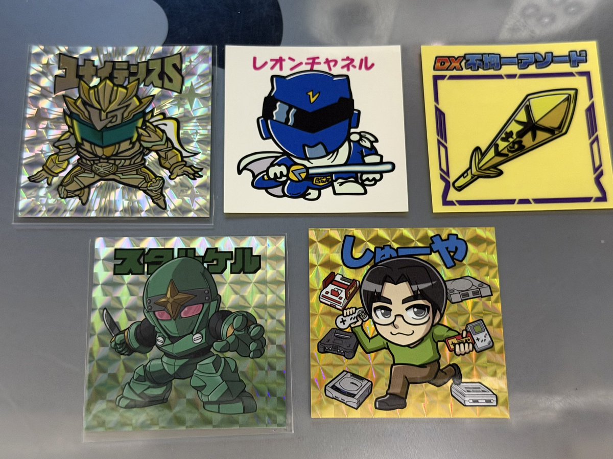 レオンチャンネル (@LEON1ch) / Posts / X