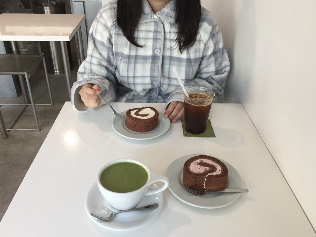 _0k0yin's tweet photo. https://t.co/CayGMDnpgN
