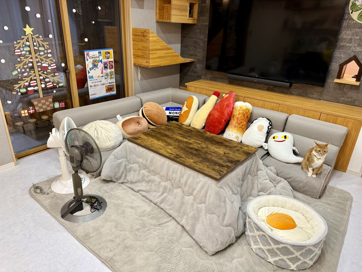 のり塩 (@poyopiyo33) / Posts / X