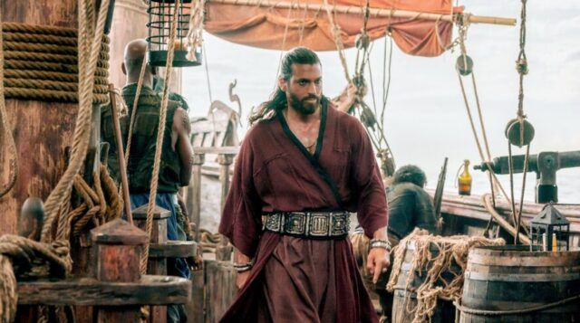 Viaggio in Asia: il sud-est
corrierepl.it/2025/12/21/via…
🌏 GRANDE TOUR DEL SUD-EST ASIATICO
Durata complessiva suggerita: 34 giorni

 (draft.blogger.com/u/1/blog/post/…)
 (https
Del 21 Dicembre 2025 alle ore 11:03
#senzacategoria