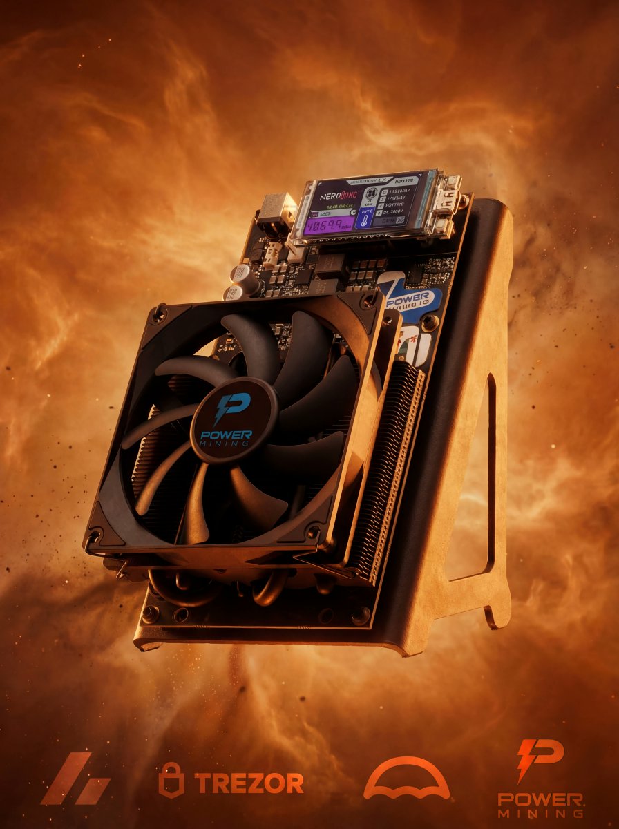 Bitcoin Alpha tweet media