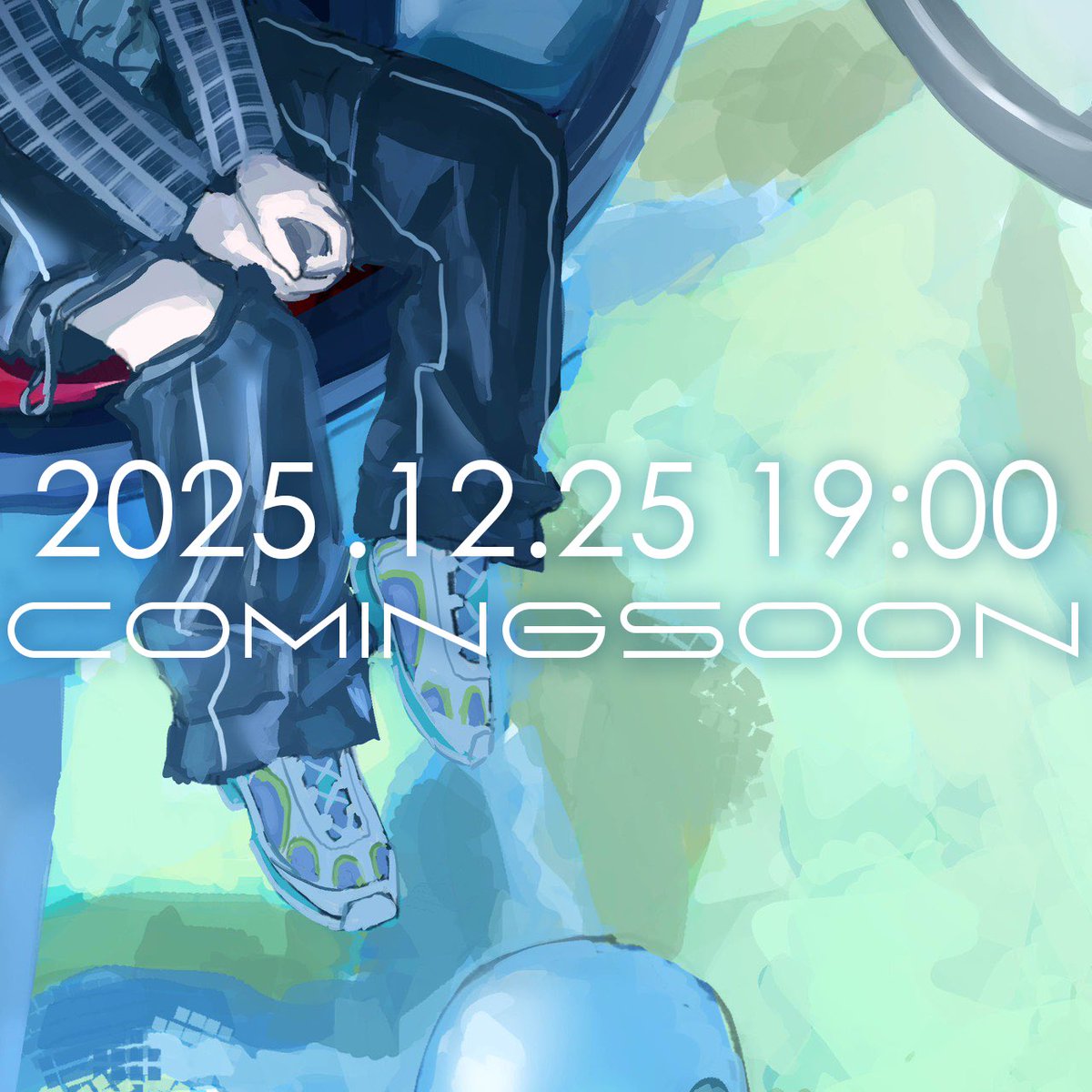 Sou OFFICIAL STAFF (@sou_staff_mg) / Posts / X