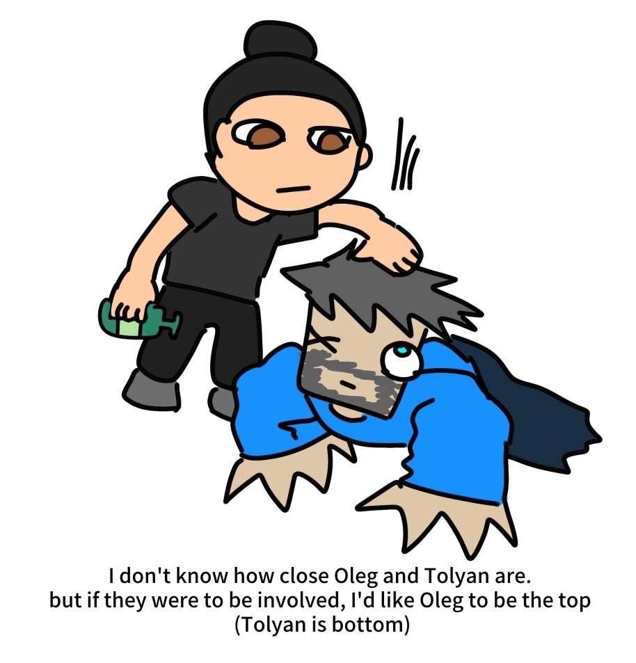 TerrorGeography tweet media