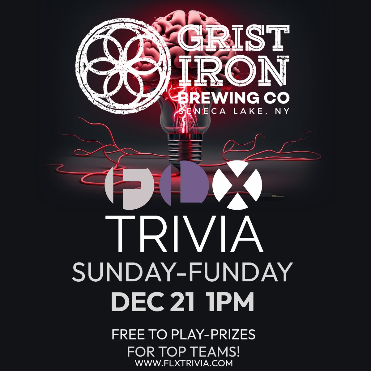 flxtrivia tweet media